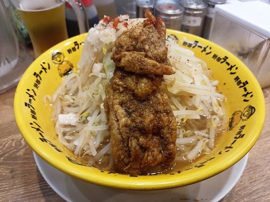 イメージ 6