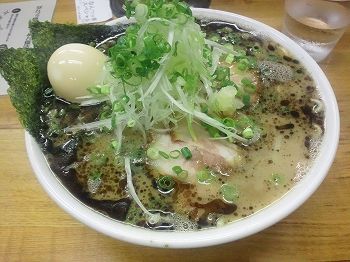 イメージ 5