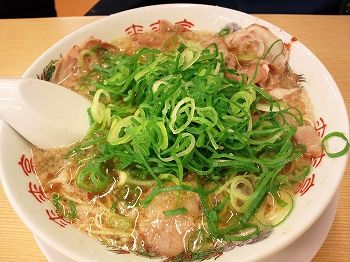 イメージ 6