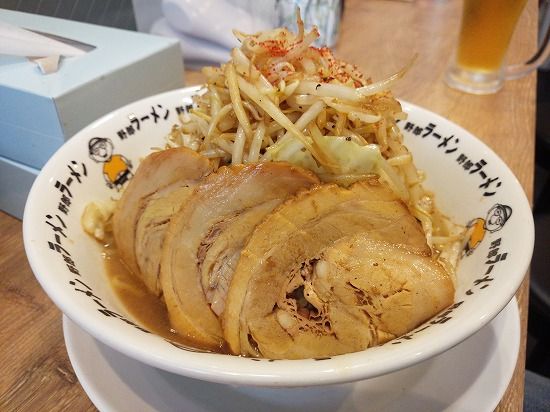 イメージ 5