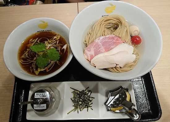 イメージ 4
