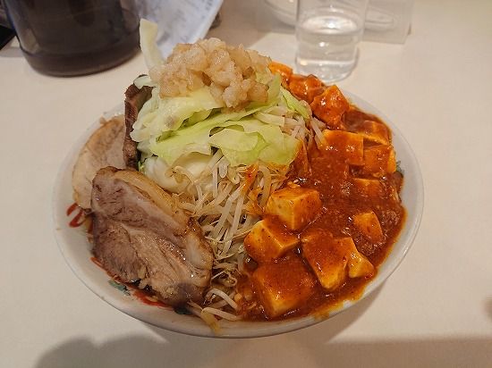 イメージ 4