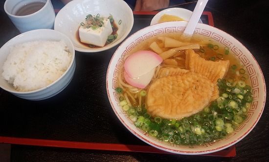 イメージ 8