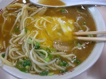 イメージ 6