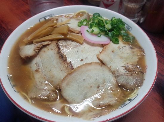イメージ 6