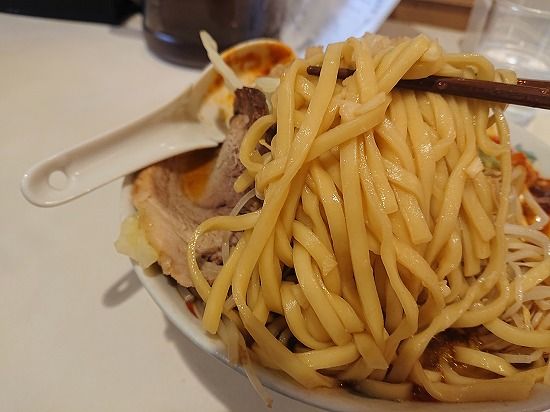 イメージ 8