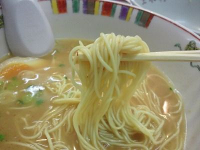 イメージ 6