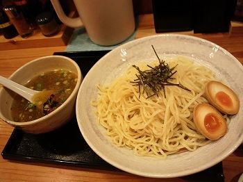 イメージ 3
