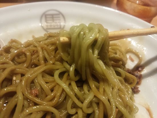 イメージ 6