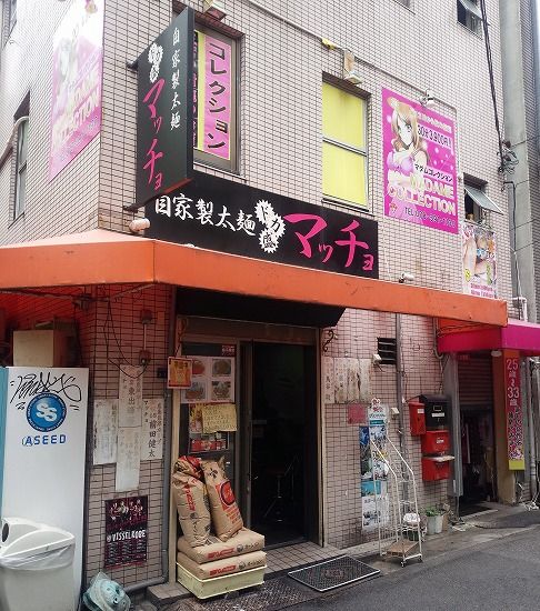 イメージ 14