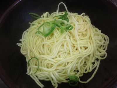 イメージ 13