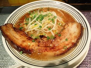イメージ 7
