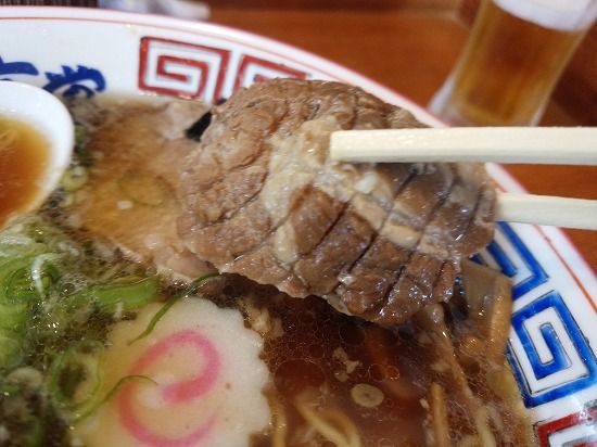 イメージ 6