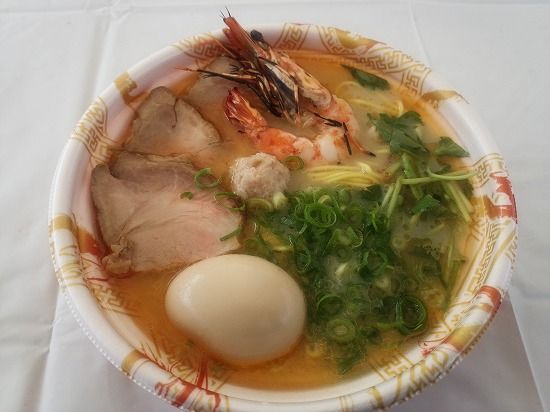 イメージ 4