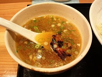 イメージ 4
