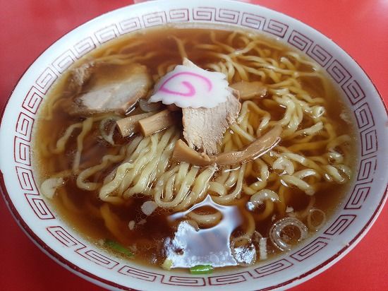 イメージ 4
