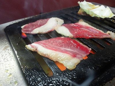 イメージ 12