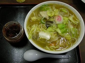 イメージ 6