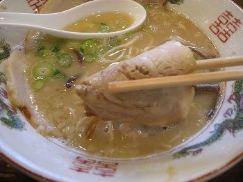 イメージ 5