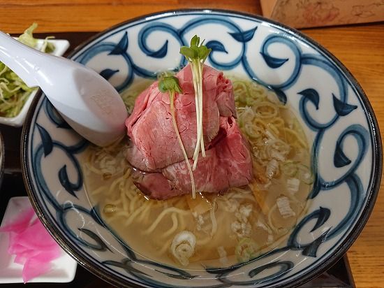 イメージ 6