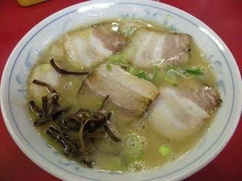 イメージ 4