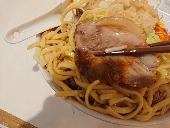 イメージ 10