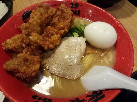 イメージ 7