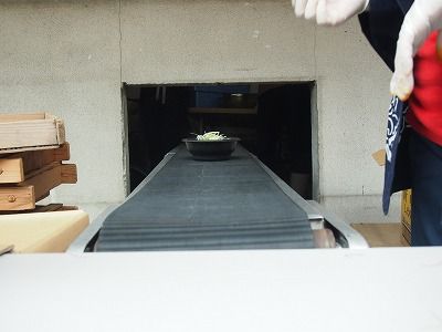 イメージ 11