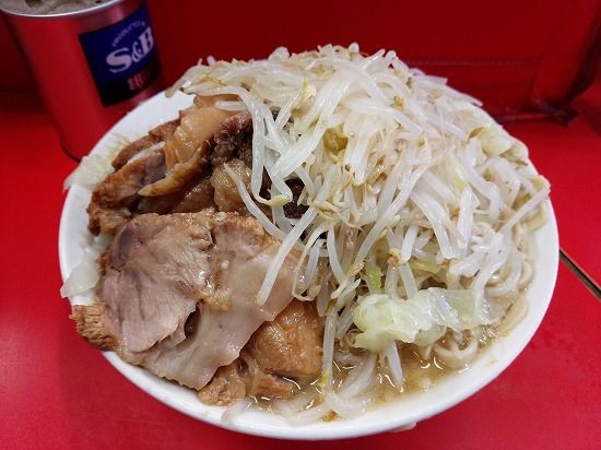 イメージ 3