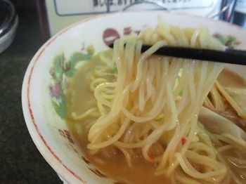 イメージ 7