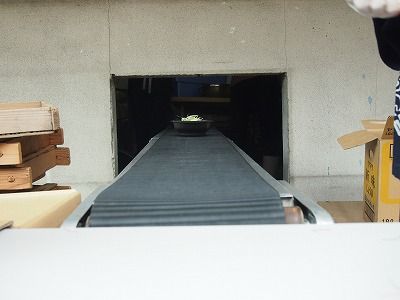 イメージ 8