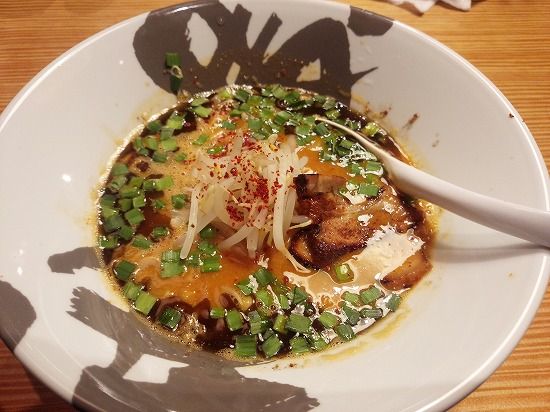 イメージ 4
