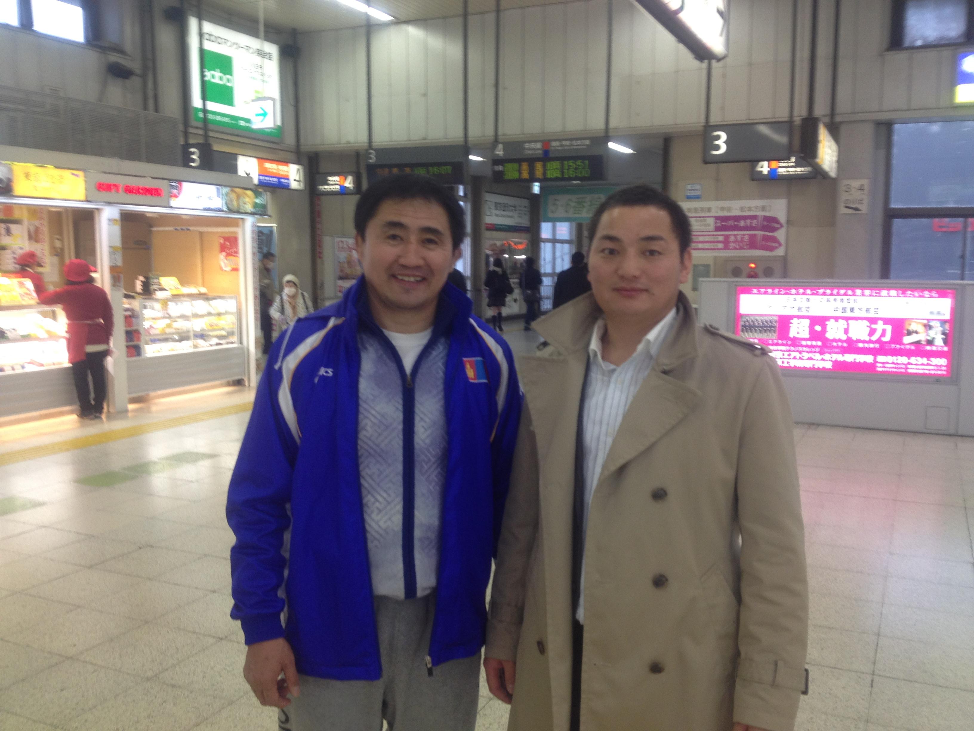 1215 モンゴルの柔道はこうして世界強豪と対抗できるようになりました モンゴル人 バトマンライのブログ Mongol Hun Batmanlai S Blog