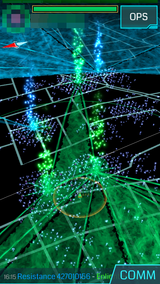 Ingress00