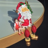 2014-12-24-12-35-47