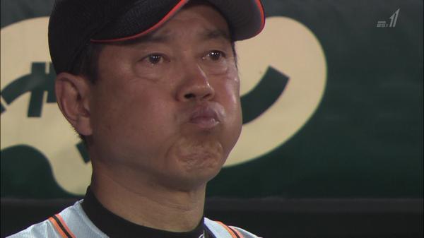 7 22 原監督 自身の誕生日に顔芸を披露 芝生速報www 7 22 原監督 自身の誕生日に顔芸を披露 芝生速報www