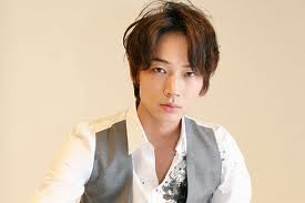 向井理の横顔イケメンすぎwwwwwwwwww 芝生速報www 向井理の横顔イケメンすぎwwwwwwwwww 芝生速報www