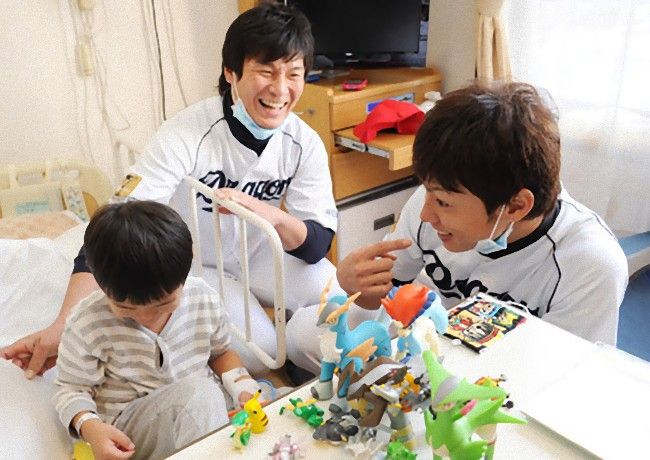 画像あり 悲報 浅尾 完全に魂が抜けてる 芝生速報www 画像あり 悲報 浅尾 完全に魂が抜けてる 芝生速報www