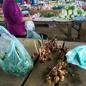 37691228_2099149950297205_4891761879476600832_n