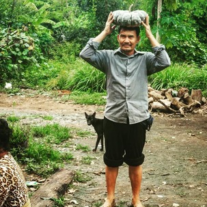 IMG_20181025_192034_658