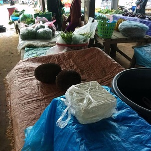 37687018_2099149776963889_629374380022956032_n