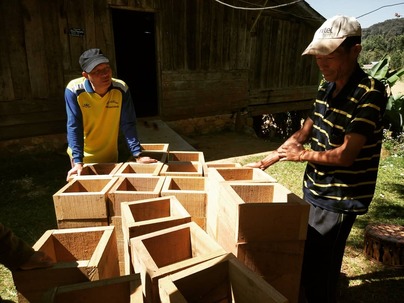 IMG_20181101_190424_070