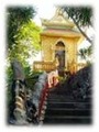Wat Phnom Moan