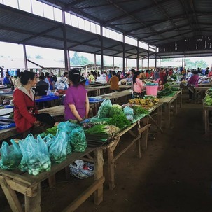 37659072_2099149920297208_7536417124751769600_n