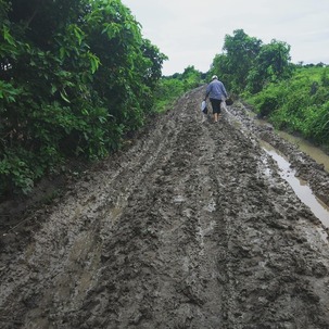 IMG_20181027_082256_725