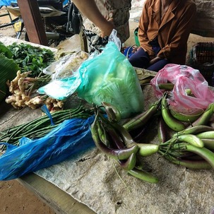 37772310_2099150013630532_7581824184725012480_n