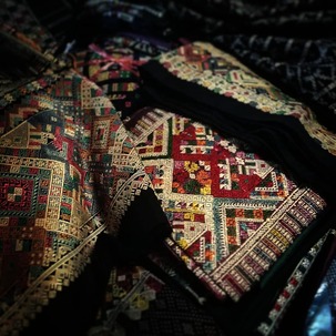 IMG_20181030_204808_809