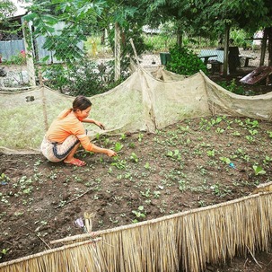 IMG_20181025_192034_655