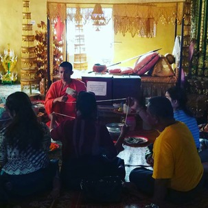 IMG_20180314_150014_935