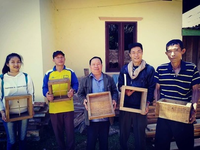 IMG_20181101_190424_069